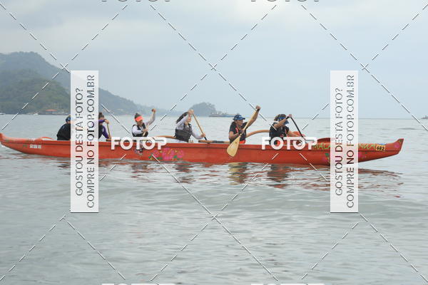 Buy your photos of the eventKOPA - The King Of Paddle Ilha Bela on Fotop