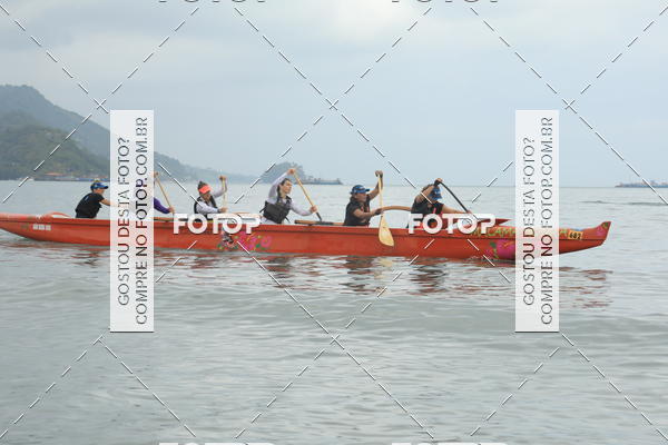 Buy your photos of the eventKOPA - The King Of Paddle Ilha Bela on Fotop