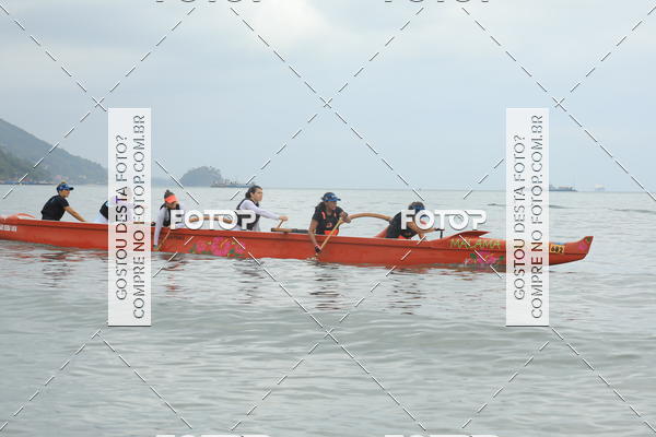Buy your photos of the eventKOPA - The King Of Paddle Ilha Bela on Fotop