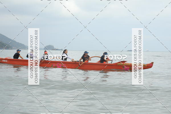 Buy your photos of the eventKOPA - The King Of Paddle Ilha Bela on Fotop