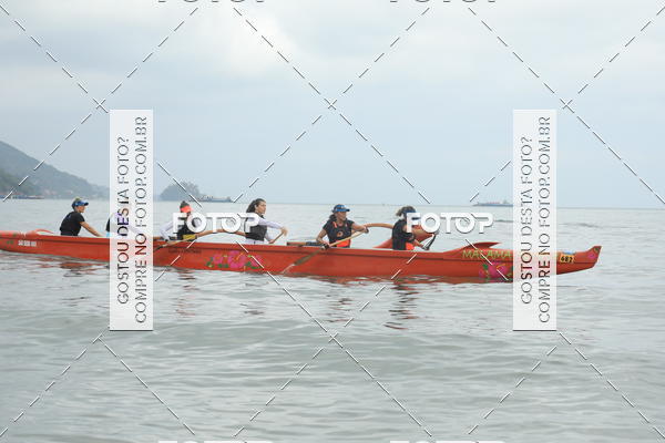 Buy your photos of the eventKOPA - The King Of Paddle Ilha Bela on Fotop
