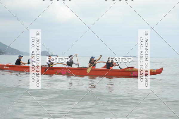 Buy your photos of the eventKOPA - The King Of Paddle Ilha Bela on Fotop