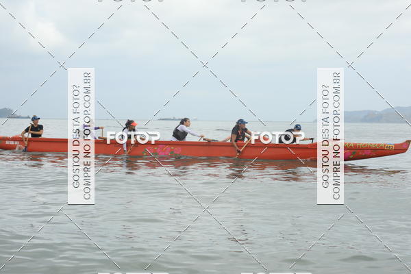 Buy your photos of the eventKOPA - The King Of Paddle Ilha Bela on Fotop