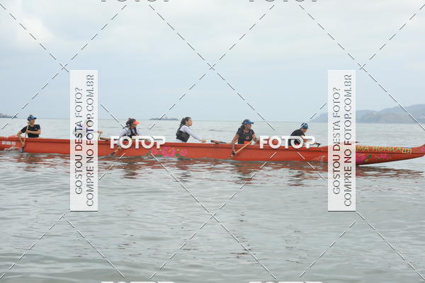Buy your photos of the eventKOPA - The King Of Paddle Ilha Bela on Fotop