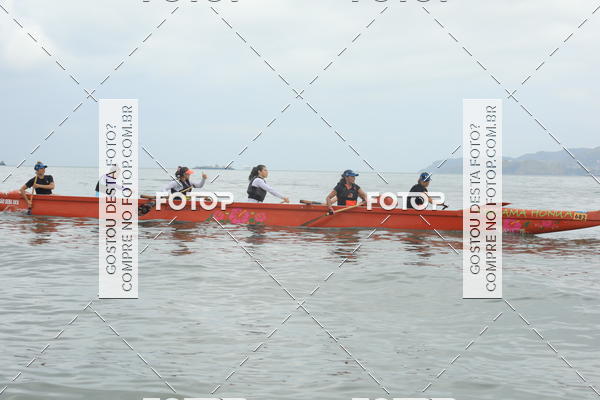 Buy your photos of the eventKOPA - The King Of Paddle Ilha Bela on Fotop