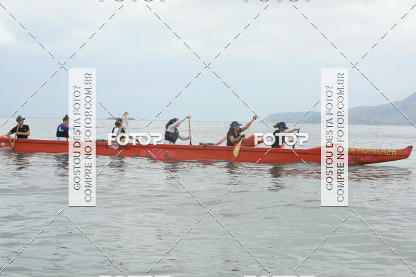 Buy your photos of the eventKOPA - The King Of Paddle Ilha Bela on Fotop