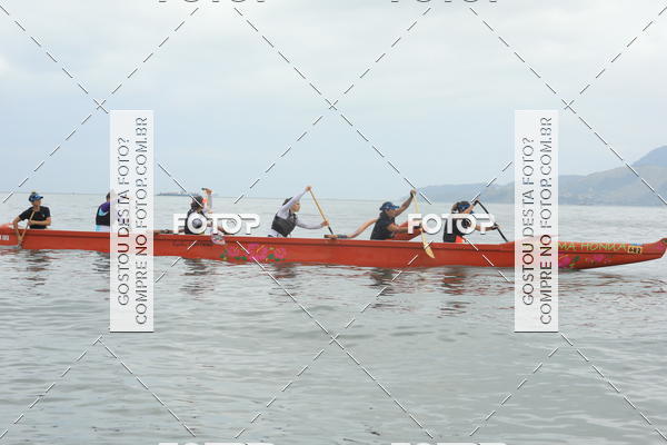 Buy your photos of the eventKOPA - The King Of Paddle Ilha Bela on Fotop