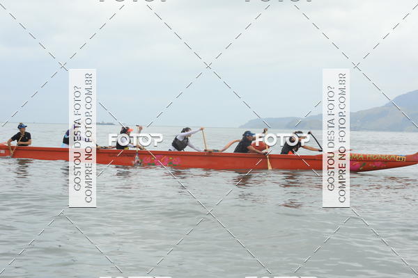 Buy your photos of the eventKOPA - The King Of Paddle Ilha Bela on Fotop