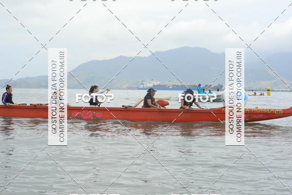 Buy your photos of the eventKOPA - The King Of Paddle Ilha Bela on Fotop