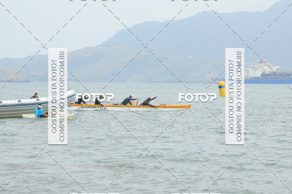 Buy your photos of the eventKOPA - The King Of Paddle Ilha Bela on Fotop