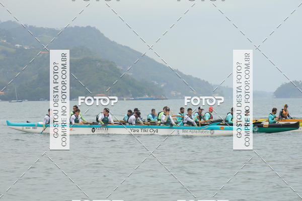 Buy your photos of the eventKOPA - The King Of Paddle Ilha Bela on Fotop