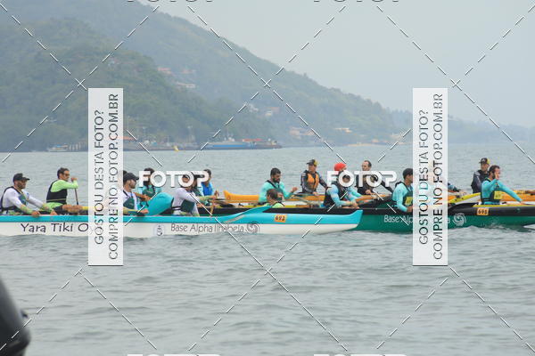 Buy your photos of the eventKOPA - The King Of Paddle Ilha Bela on Fotop