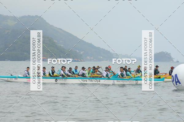 Buy your photos of the eventKOPA - The King Of Paddle Ilha Bela on Fotop