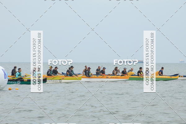 Buy your photos of the eventKOPA - The King Of Paddle Ilha Bela on Fotop