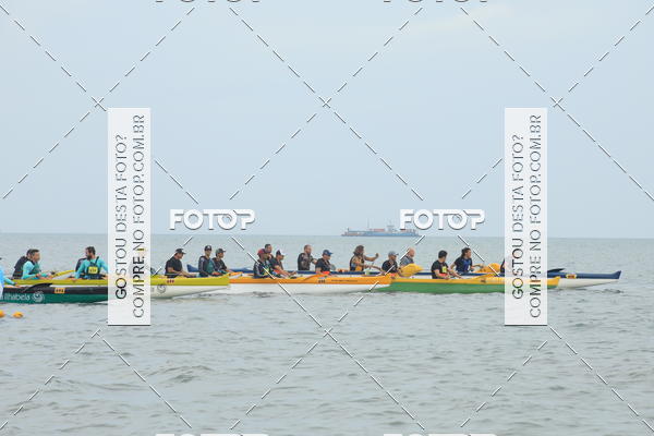 Buy your photos of the eventKOPA - The King Of Paddle Ilha Bela on Fotop