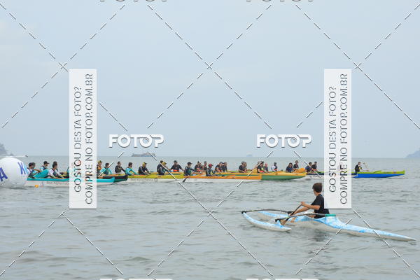 Buy your photos of the eventKOPA - The King Of Paddle Ilha Bela on Fotop