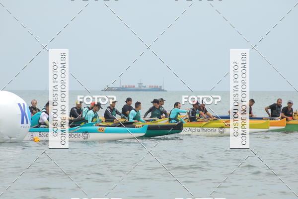 Buy your photos of the eventKOPA - The King Of Paddle Ilha Bela on Fotop