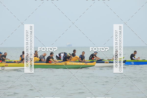 Buy your photos of the eventKOPA - The King Of Paddle Ilha Bela on Fotop