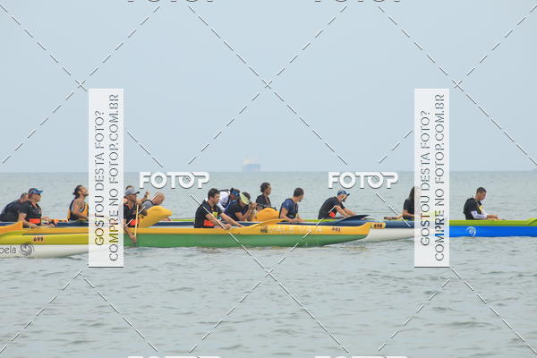 Buy your photos of the eventKOPA - The King Of Paddle Ilha Bela on Fotop