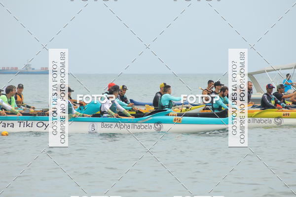 Buy your photos of the eventKOPA - The King Of Paddle Ilha Bela on Fotop