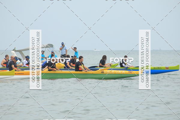 Buy your photos of the eventKOPA - The King Of Paddle Ilha Bela on Fotop