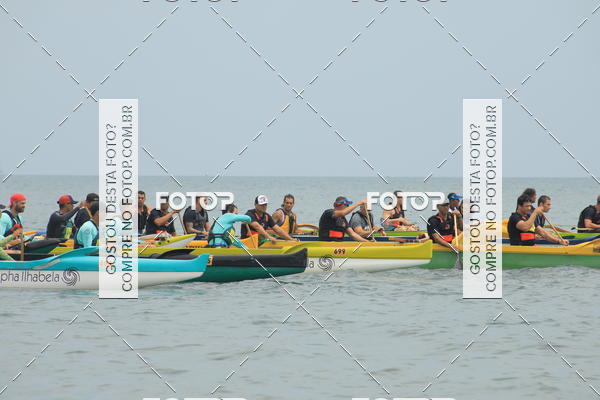 Buy your photos of the eventKOPA - The King Of Paddle Ilha Bela on Fotop