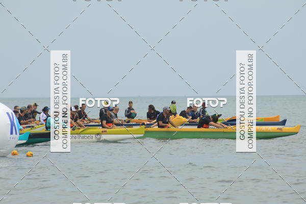 Buy your photos of the eventKOPA - The King Of Paddle Ilha Bela on Fotop