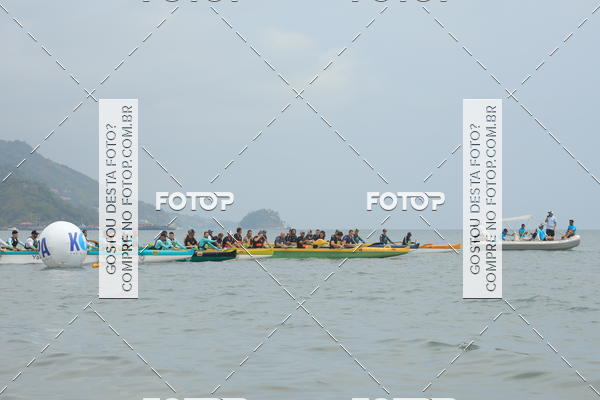 Buy your photos of the eventKOPA - The King Of Paddle Ilha Bela on Fotop