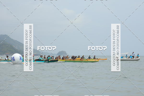 Buy your photos of the eventKOPA - The King Of Paddle Ilha Bela on Fotop