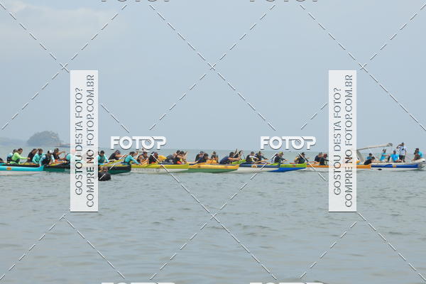Buy your photos of the eventKOPA - The King Of Paddle Ilha Bela on Fotop