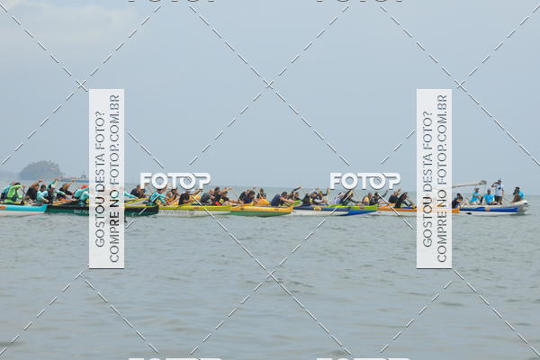 Buy your photos of the eventKOPA - The King Of Paddle Ilha Bela on Fotop