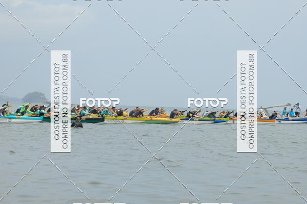 Buy your photos of the eventKOPA - The King Of Paddle Ilha Bela on Fotop