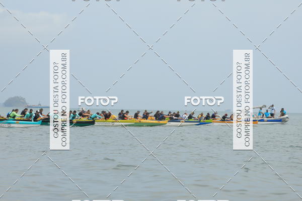 Buy your photos of the eventKOPA - The King Of Paddle Ilha Bela on Fotop