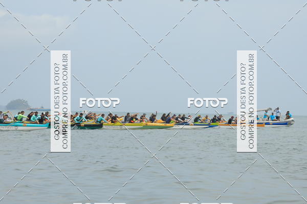 Buy your photos of the eventKOPA - The King Of Paddle Ilha Bela on Fotop