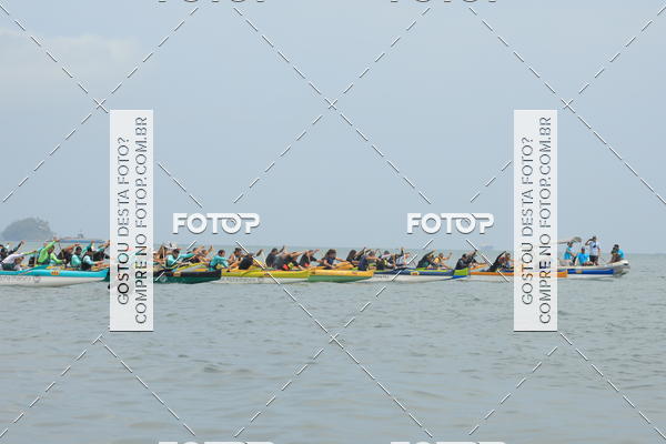 Buy your photos of the eventKOPA - The King Of Paddle Ilha Bela on Fotop