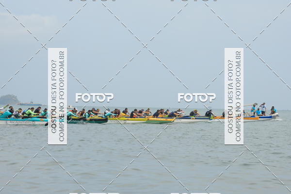 Buy your photos of the eventKOPA - The King Of Paddle Ilha Bela on Fotop