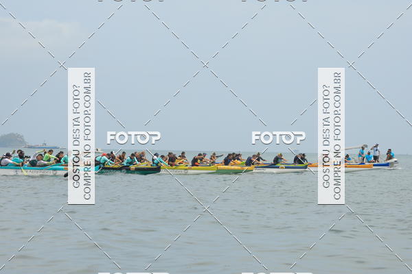 Buy your photos of the eventKOPA - The King Of Paddle Ilha Bela on Fotop