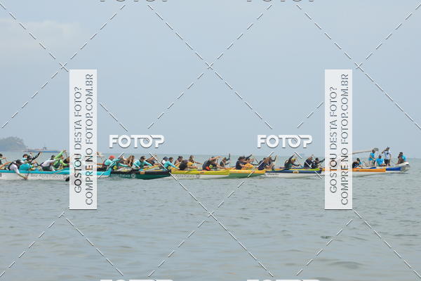Buy your photos of the eventKOPA - The King Of Paddle Ilha Bela on Fotop
