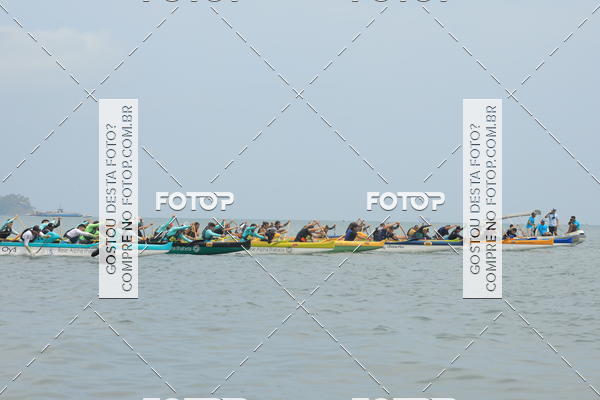 Buy your photos of the eventKOPA - The King Of Paddle Ilha Bela on Fotop
