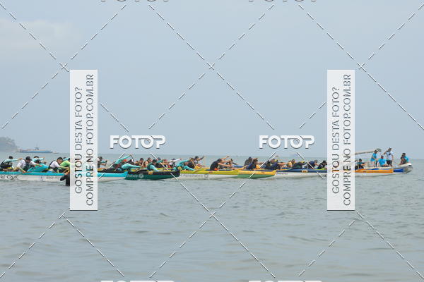 Buy your photos of the eventKOPA - The King Of Paddle Ilha Bela on Fotop