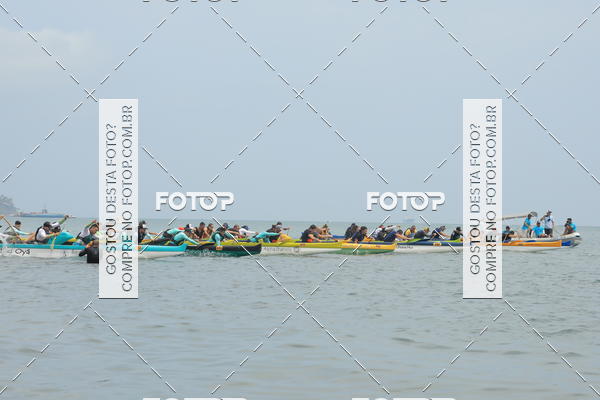 Buy your photos of the eventKOPA - The King Of Paddle Ilha Bela on Fotop