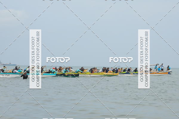 Buy your photos of the eventKOPA - The King Of Paddle Ilha Bela on Fotop