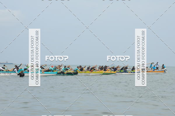 Buy your photos of the eventKOPA - The King Of Paddle Ilha Bela on Fotop