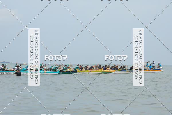 Buy your photos of the eventKOPA - The King Of Paddle Ilha Bela on Fotop