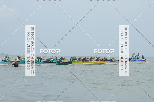 Buy your photos of the eventKOPA - The King Of Paddle Ilha Bela on Fotop