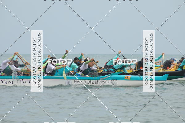 Buy your photos of the eventKOPA - The King Of Paddle Ilha Bela on Fotop