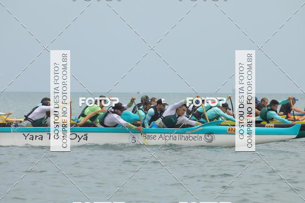Buy your photos of the eventKOPA - The King Of Paddle Ilha Bela on Fotop