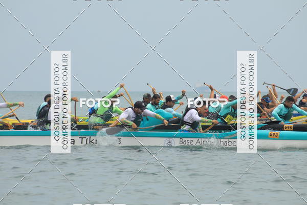 Buy your photos of the eventKOPA - The King Of Paddle Ilha Bela on Fotop