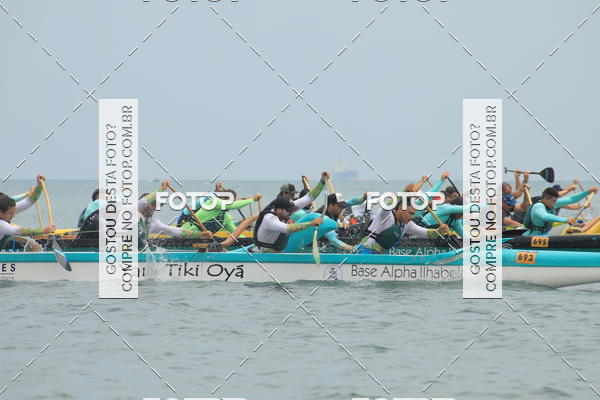 Buy your photos of the eventKOPA - The King Of Paddle Ilha Bela on Fotop