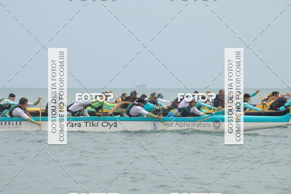 Buy your photos of the eventKOPA - The King Of Paddle Ilha Bela on Fotop